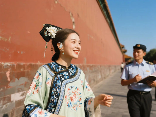 AI smart translation headset review: Let communication go hand in hand, with both sound quality and translation