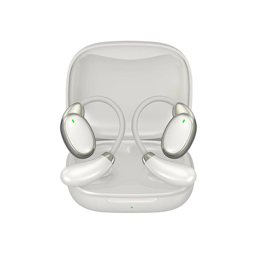 AI Language Translation Earbuds