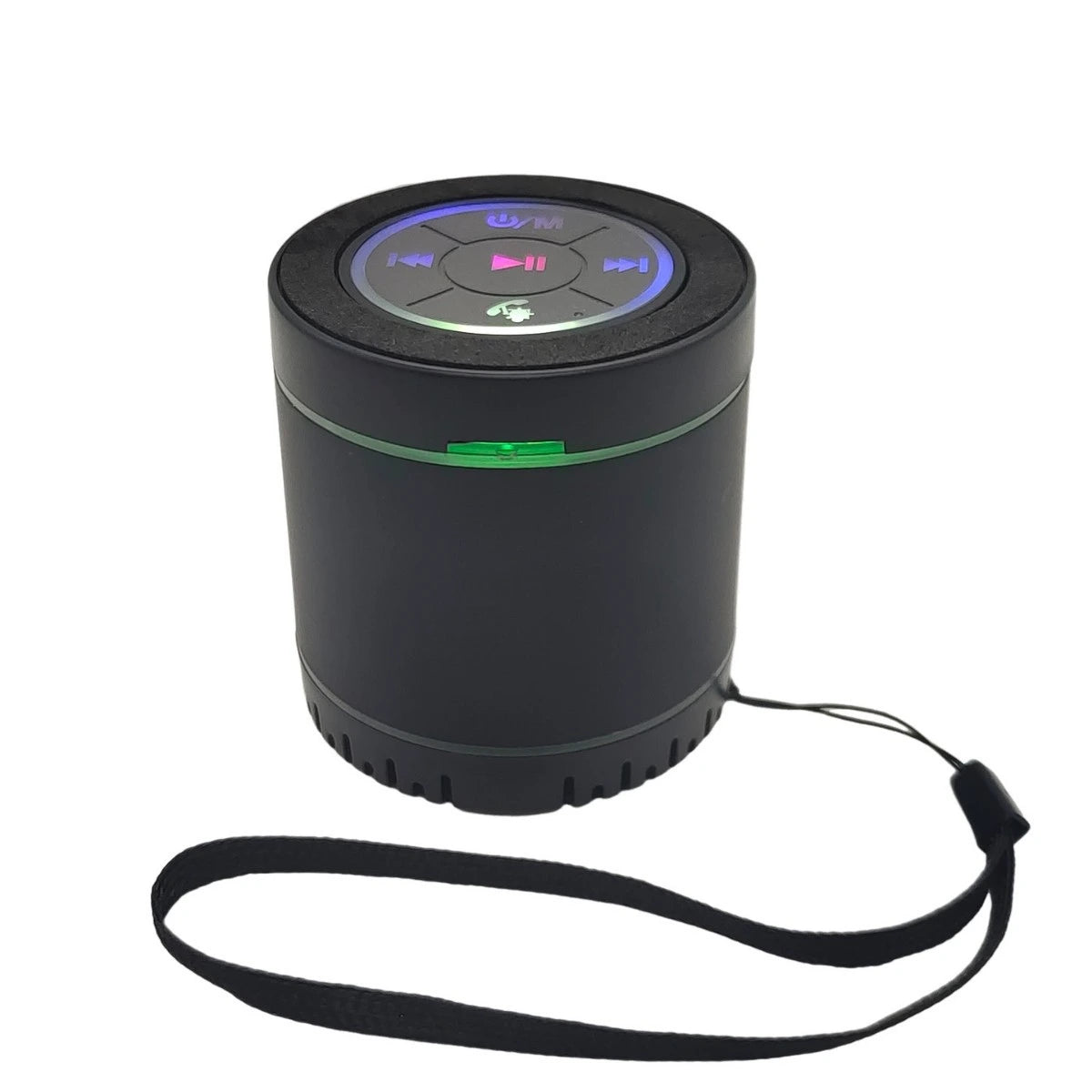 Bluetooth Smart Speaker